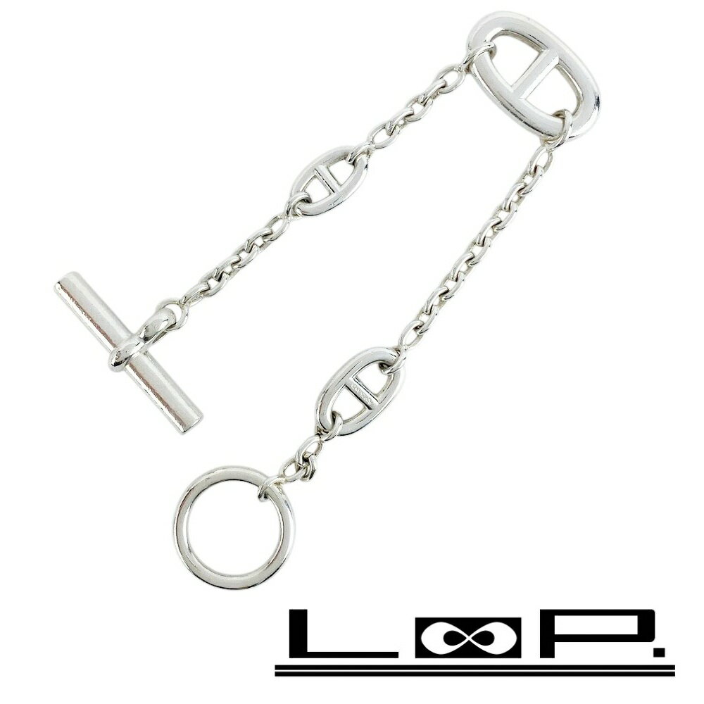 楽天市場】エルメス ファランドール（ブレスレット｜レディース