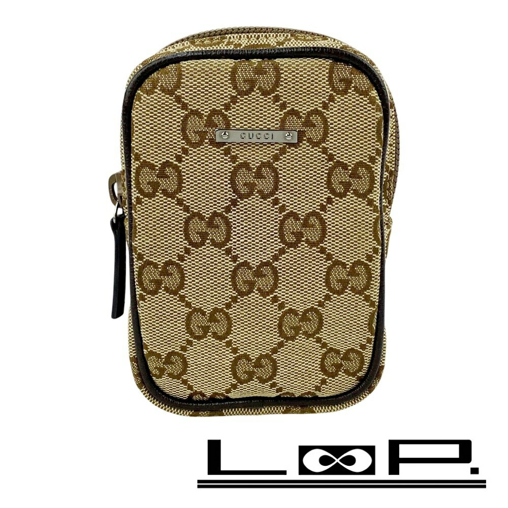 楽天市場】gucci シガレットケースの通販