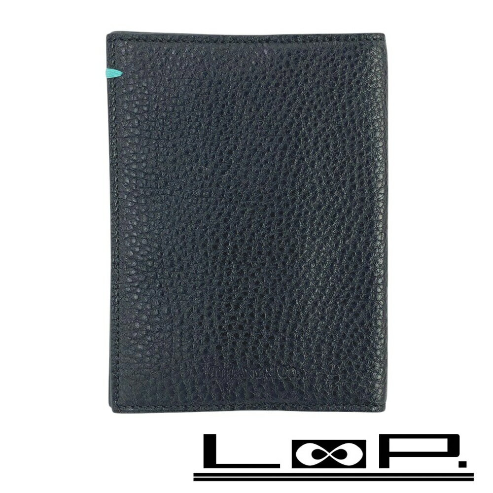 楽天市場】ティファニー 手帳カバーの通販