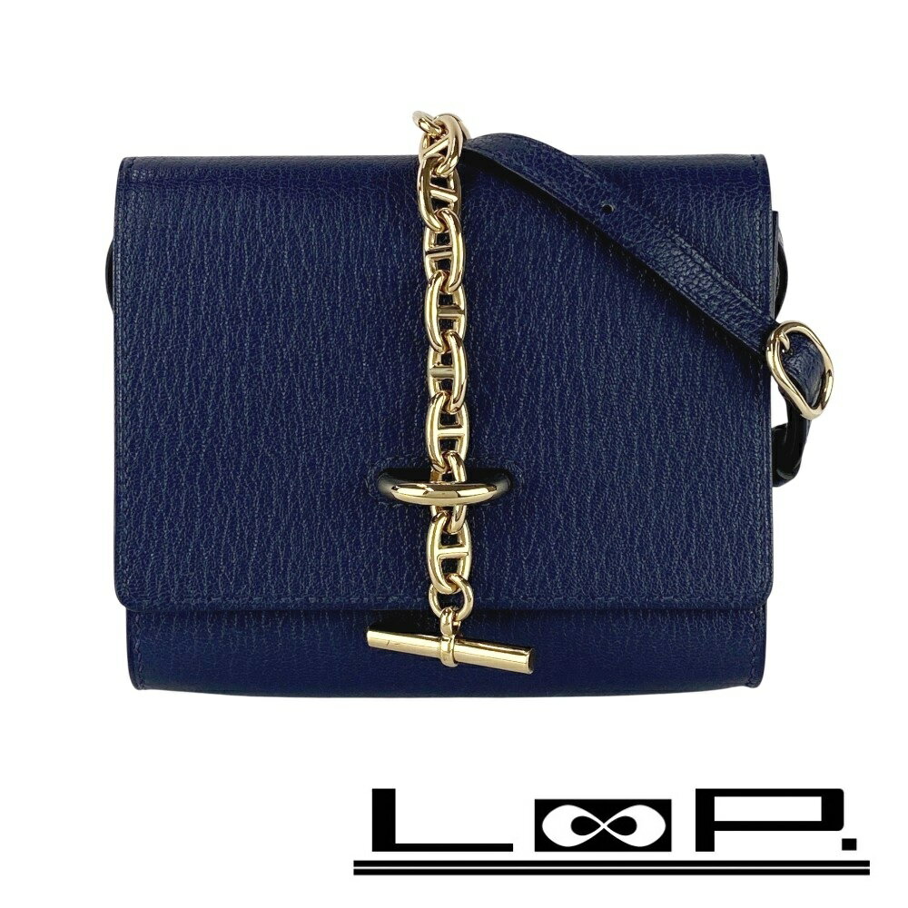 ����᥹ ����Ʊ�� �������̥��󥯥� ����ѥ��� ������å� �������� �Хå� �������֥� �֥롼���ե����� �ͥ��ӡ� B�� ��508240��5 ����š�