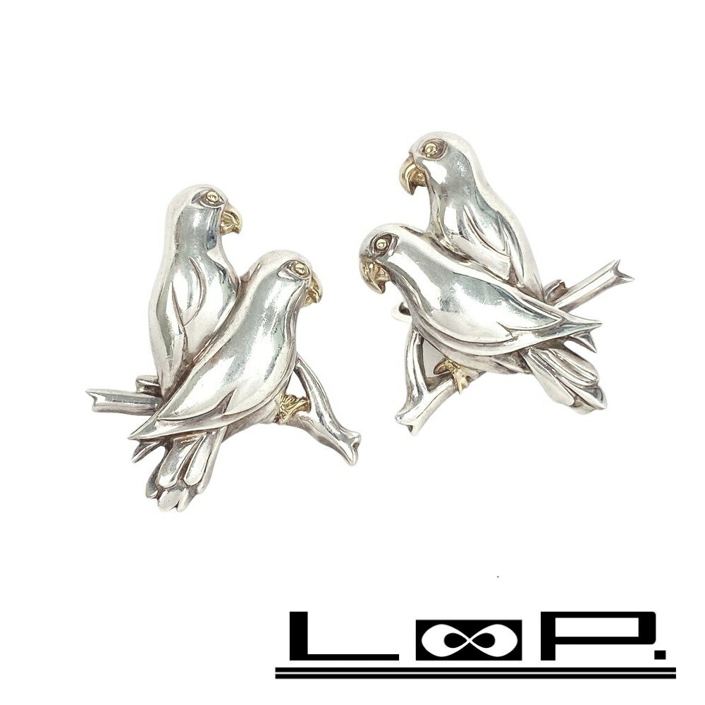 楽天市場】エルメス(モチーフ鳥)(ジュエリー・アクセサリー 楽天市場】エルメス(モチーフ鳥)(ジュエリー・アクセサリー
