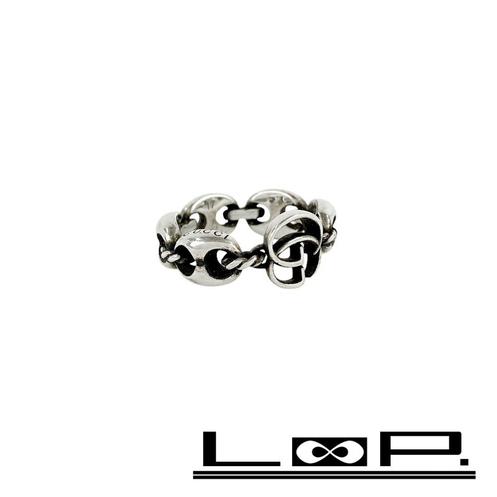 楽天市場】グッチ マリーナの通販 