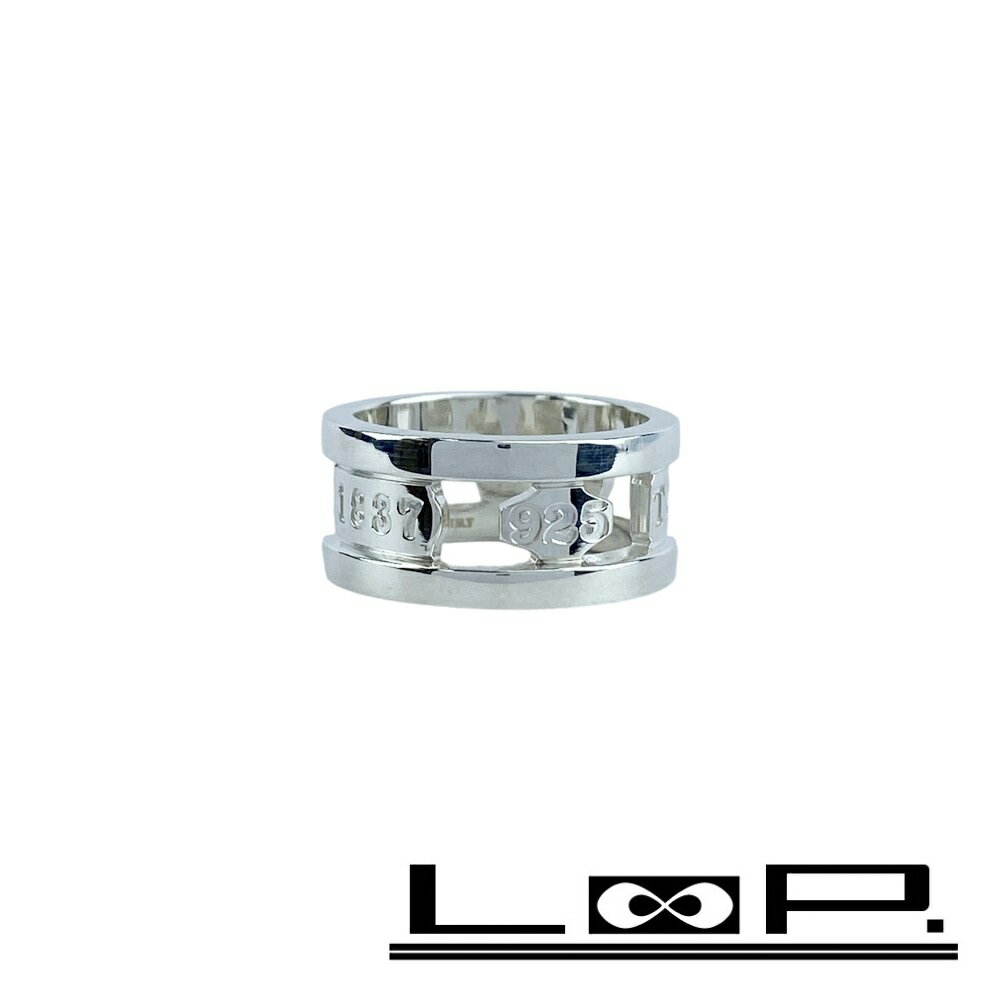 楽天市場】ティファニー エレメントの通販