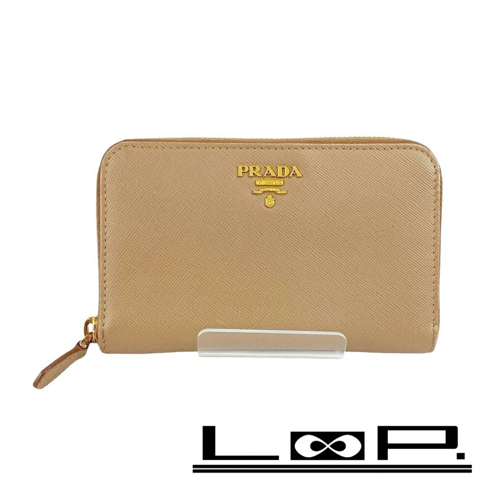 楽天市場】prada 財布 二つ折り ラウンドファスナーの通販 楽天市場】prada 財布 二つ折り ラウンドファスナーの通販