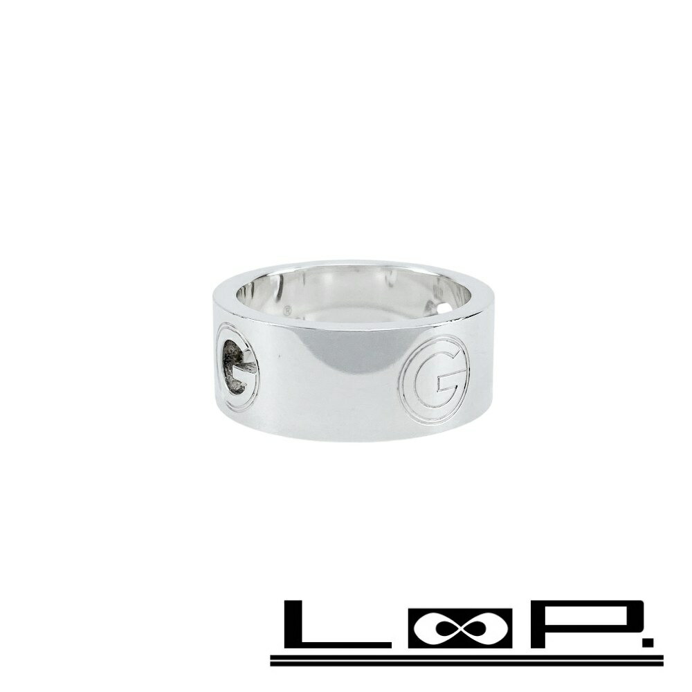 龍頭 三角岩石鎚目 リング 幅5mm 8〜27号 指輪 メンズ シルバー シルバーリング メンズリング ギフト おしゃれ 人気 男性 ［丸鎚目リング5mm幅：世界に一つのフルハンドメイドシルバーリング］職人によって金鎚で一点一点叩いて制作される鍛造品