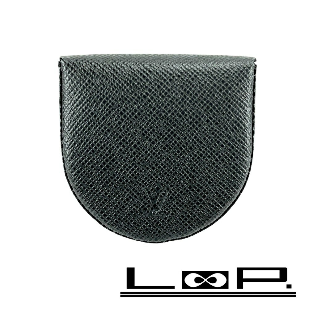 楽天市場】ポルト モネ キュベットの通販