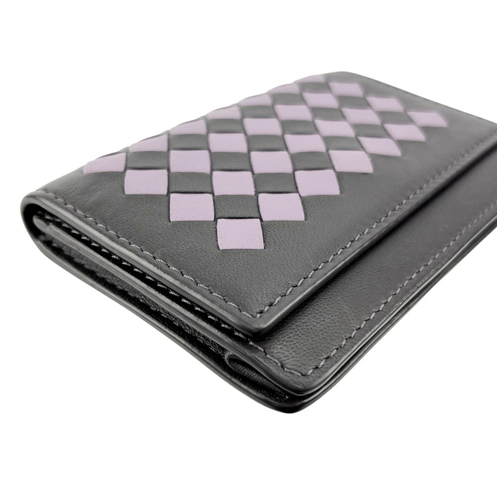 �ܥåƥ������ͥ� �����ʢ� ����ȥ���㡼�� ����ޤ� �����ɥ����� �ѥ������� ̾������ �쥶�� �ѡ��ץ� ��537745��10 ����š�