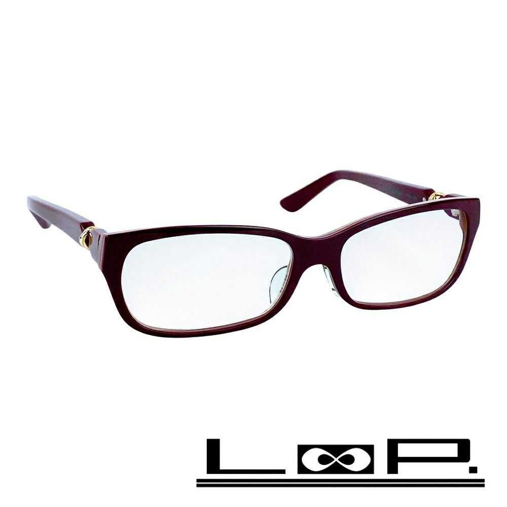 カルティエ ■中古■ 眼鏡 メガネ 度入り SS シルバー ブラック CT0319〇 004 57□48 145 【577895】11 楽天市場】カルティエ メガネ（眼鏡・サングラス｜バッグ・小物