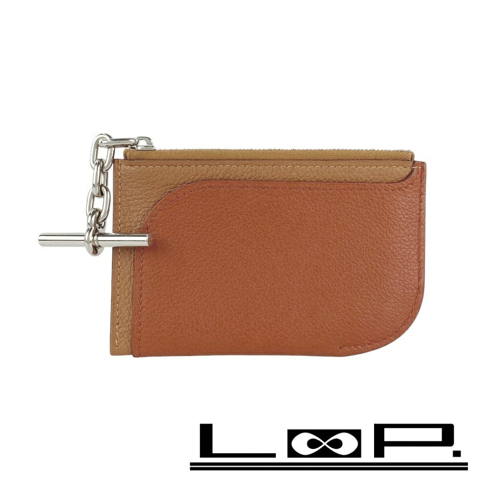 楽天市場】エルメス（定期入れ・パスケース｜財布・ケース）：バッグ