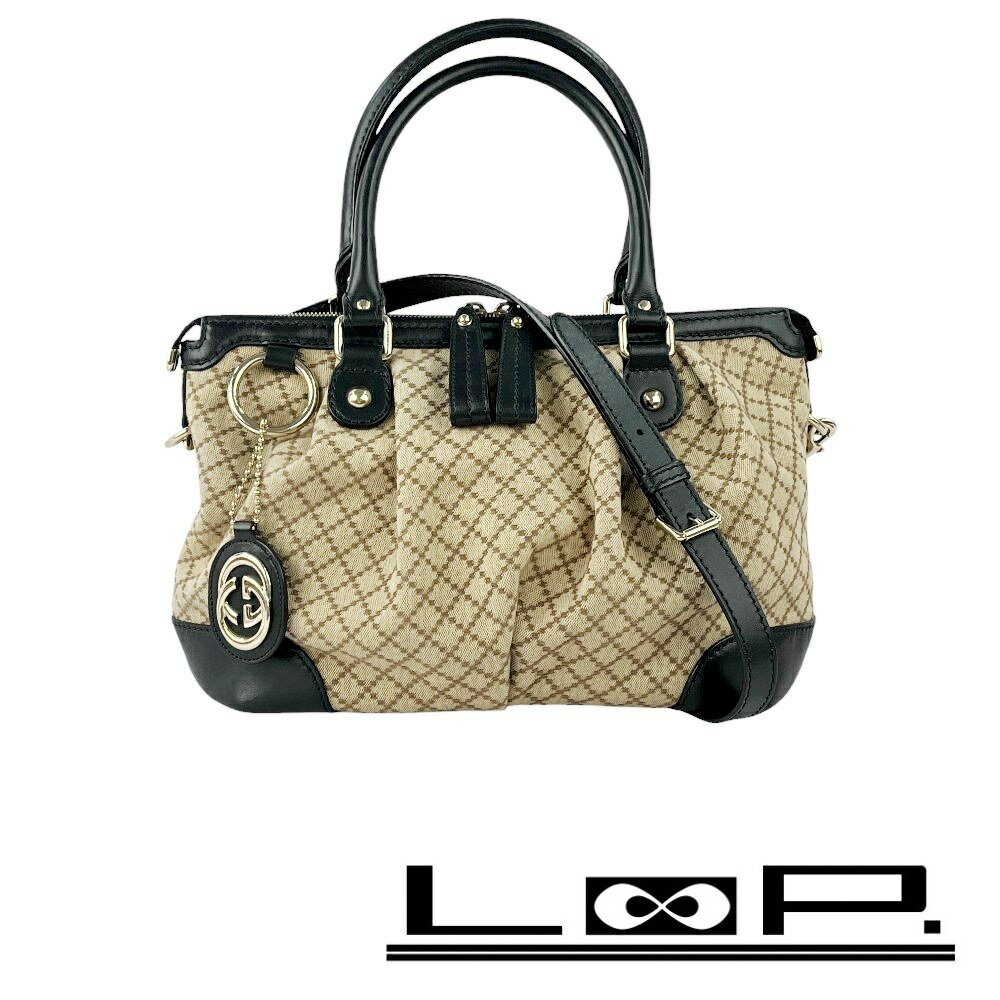 楽天市場】gucci ディアマンテ バッグの通販 楽天市場】gucci ディアマンテ バッグの通販