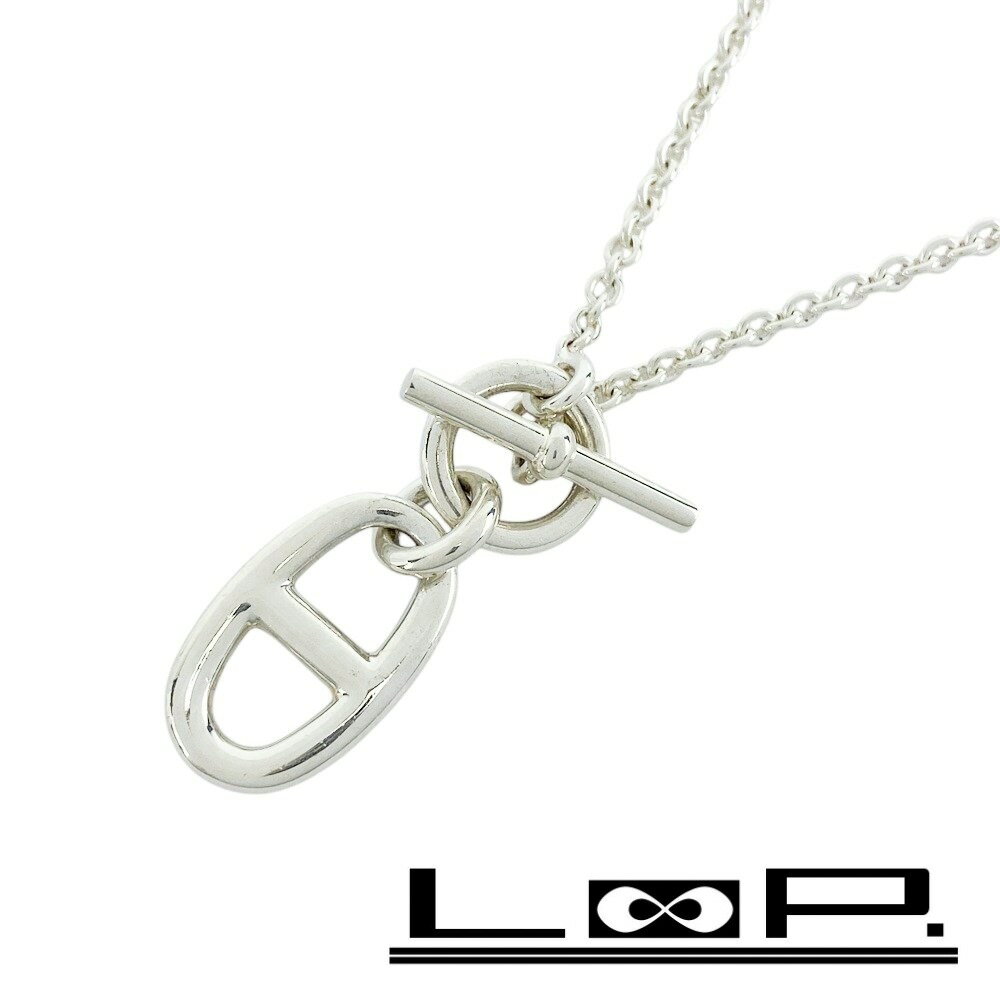 楽天市場】エルメス（素材（ジュエリー・アクセサリー）シルバー