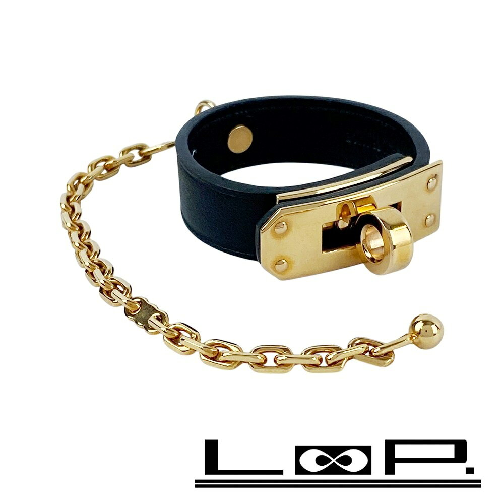 楽天市場】HERMES エルメス（レディース手袋｜手袋・アームカバー