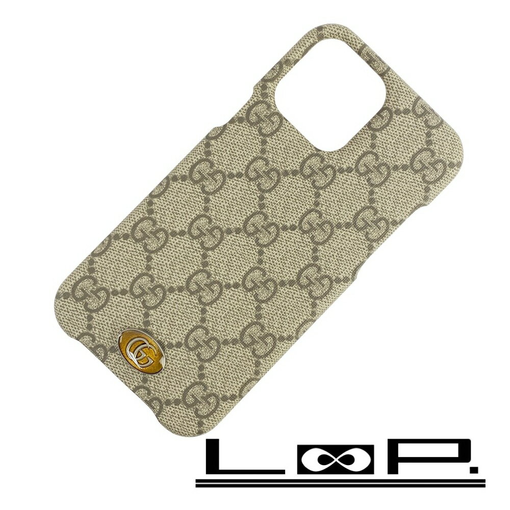 楽天市場】グッチ（ケース・カバー｜スマートフォン・携帯電話