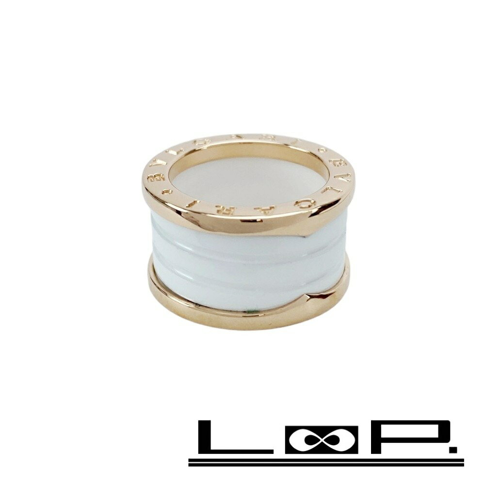 楽天市場】b－zero1 ホワイトセラミック リングの通販