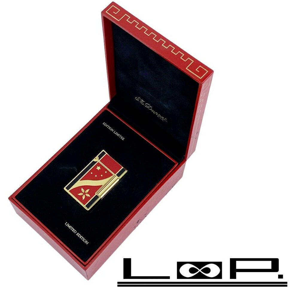 �ǥ�ݥ� ��̤���Ѣ�1997�ܸ��ꢣ ����ִԵ�ǰ 1997ǯ �饤���� ���Х� ���� GP ������� ��å� �֥�å� Ȣ ��463150��11 ����š�