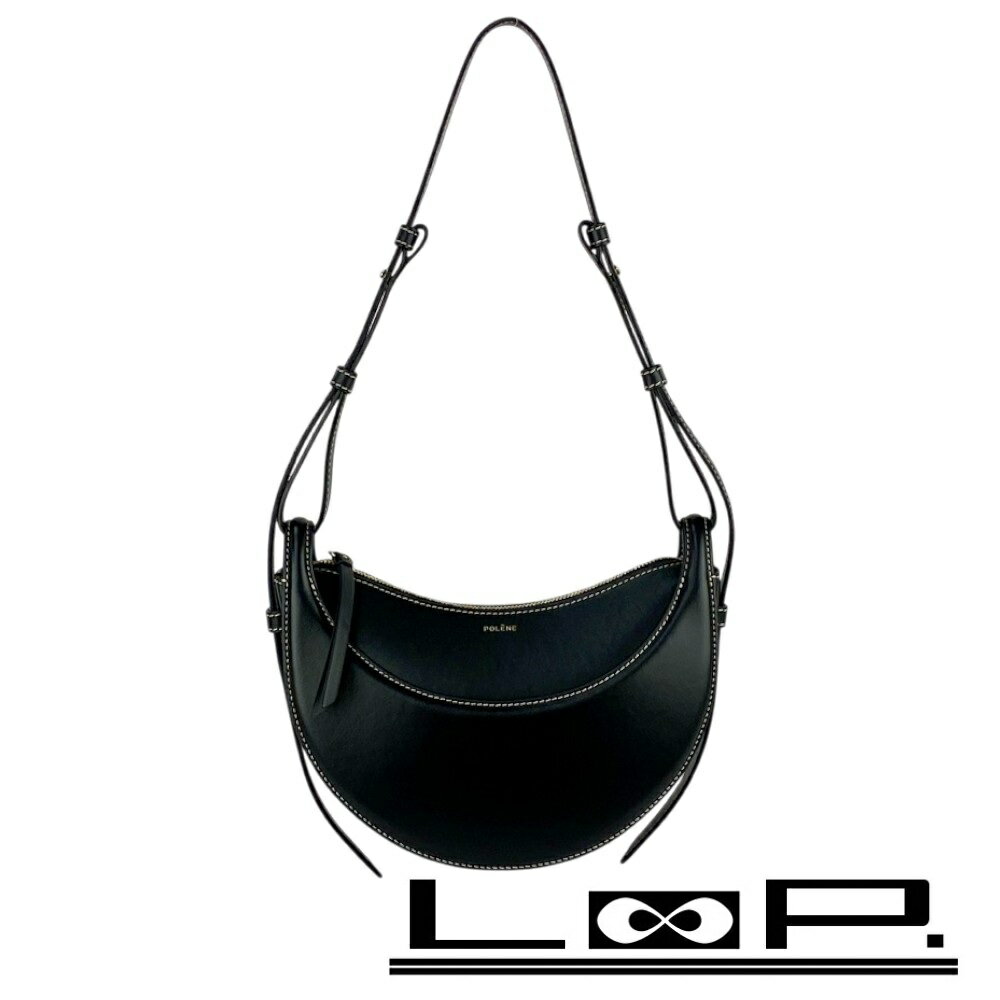 楽天市場】ポレーヌ バッグ（バッグ・小物・ブランド雑貨）の通販