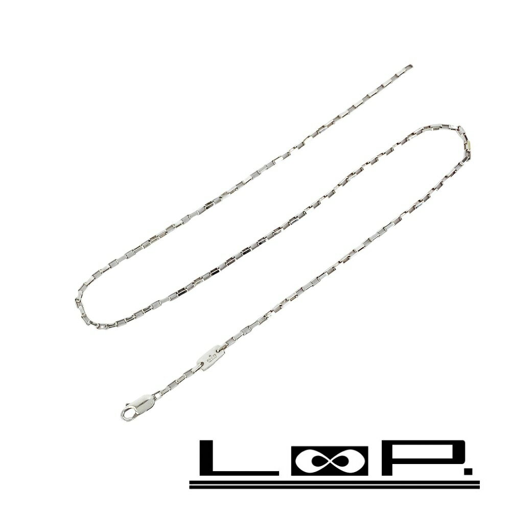 グッチ ■美品■ チェーン ネックレス アクセサリー シルバー SV925 【581953】11 【中古】