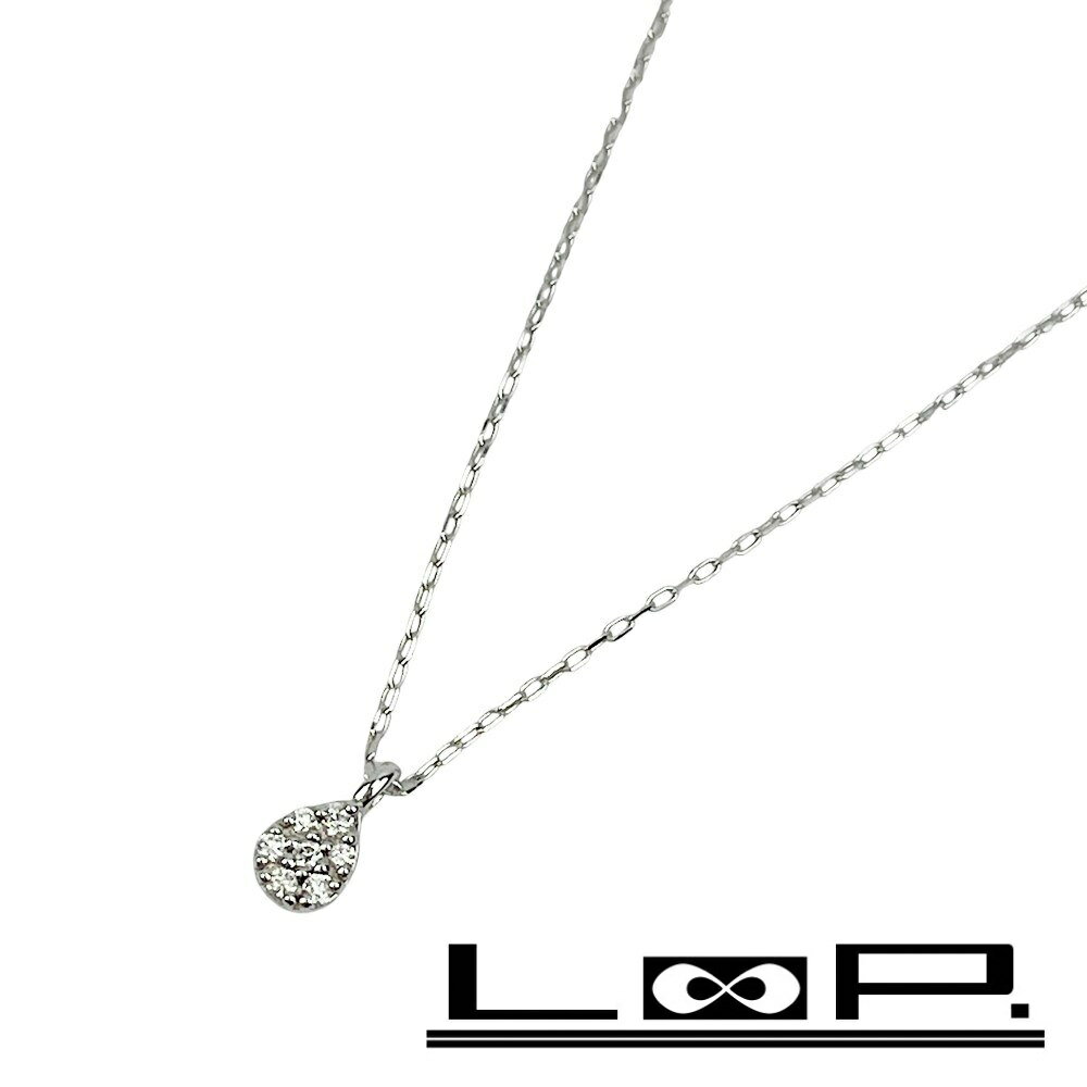 楽天市場】スタージュエリー ネックレス k10の通販