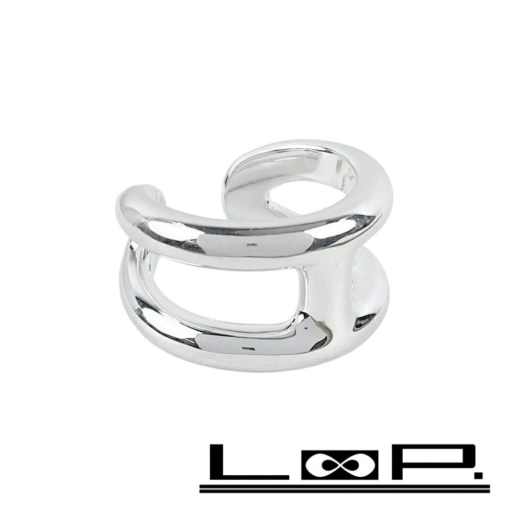 楽天市場】エルメス オスモズ PMの通販