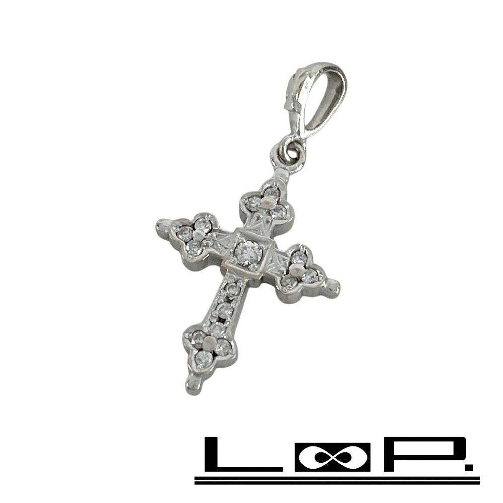 楽天市場】ローリーロドキン エンジェルクロスの通販