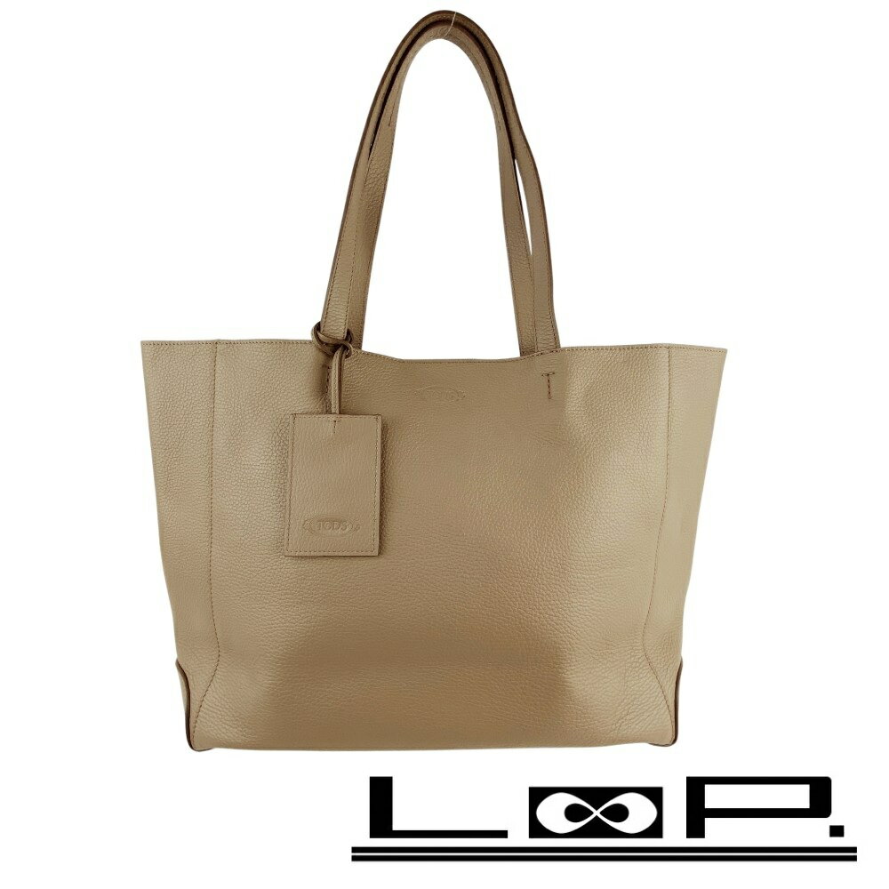 楽天市場】トッズ バッグ 美品の通販