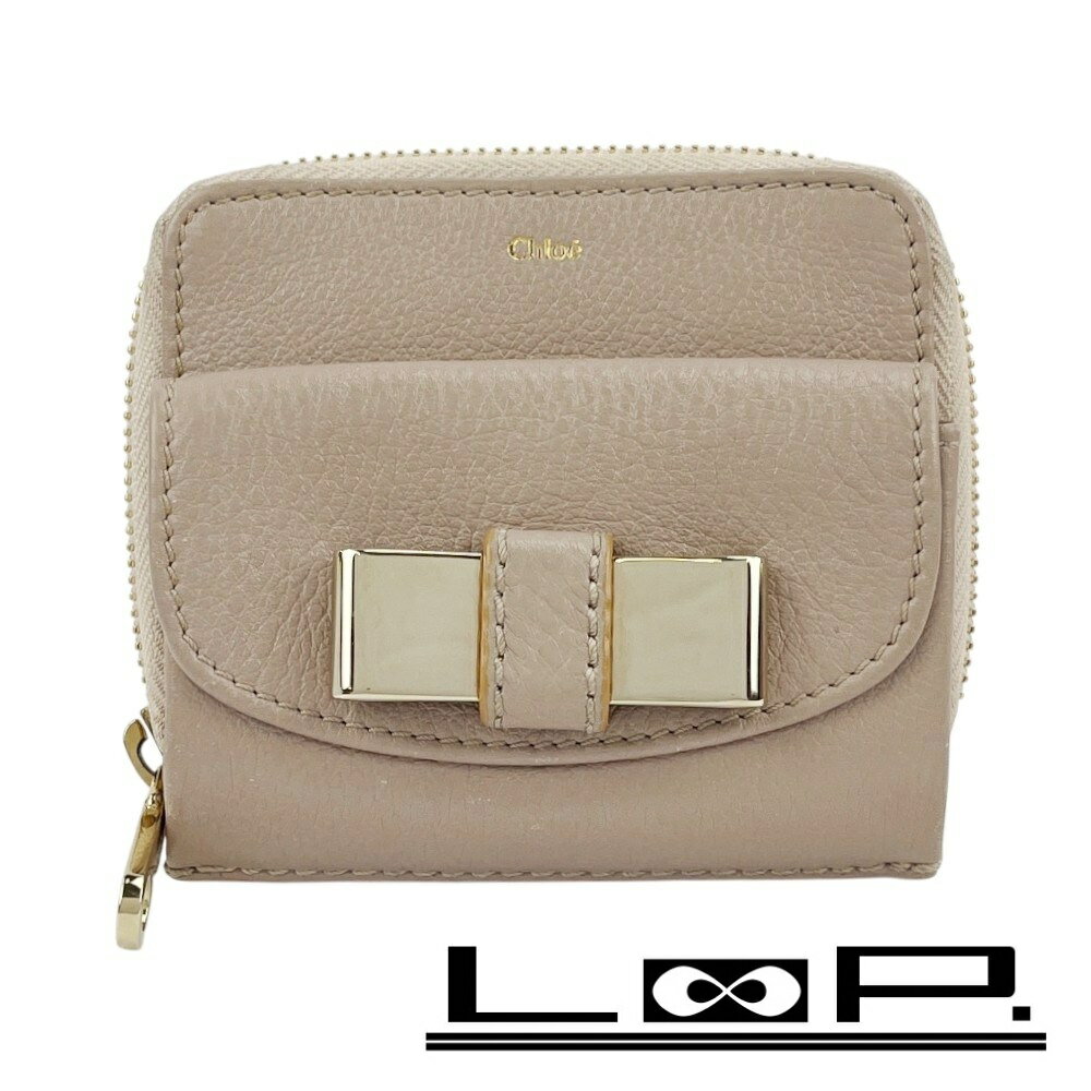 楽天市場】クロエ リリー（レディース財布｜財布・ケース）：バッグ