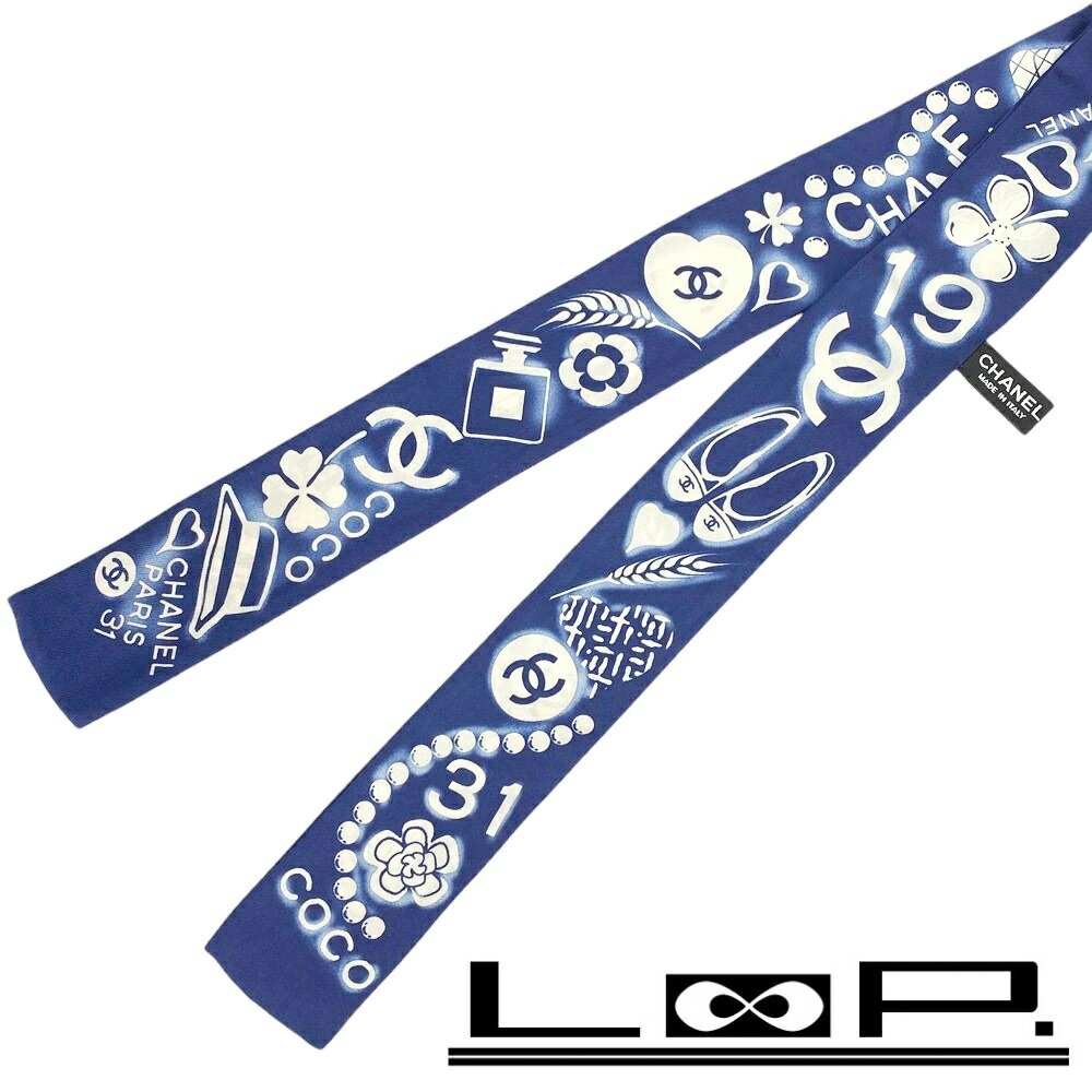 【ひと巻きで、日常が華やぐ♪】CHANEL スカーフ バンダナ 楽天市場】シャネル 風 スカーフの通販