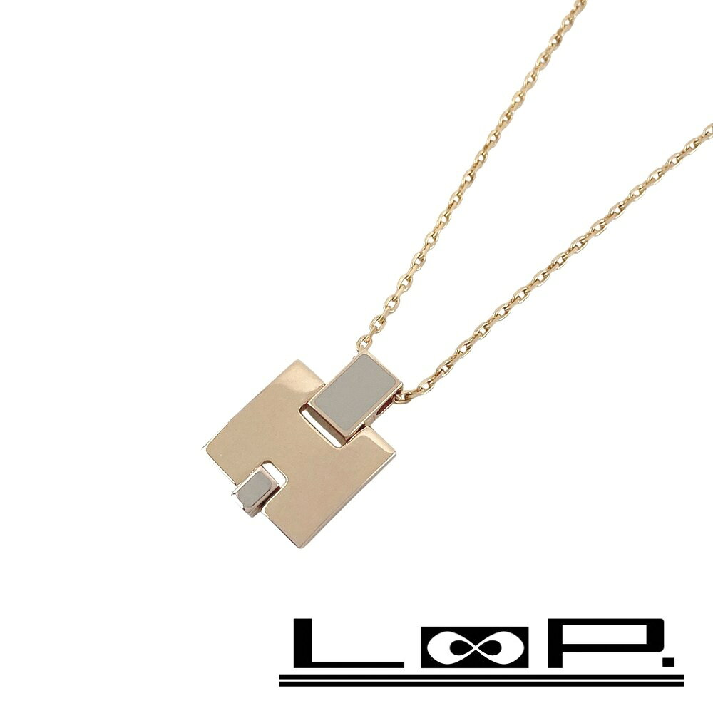 楽天市場】エルメス アイリーン（ネックレス・ペンダント｜レディース