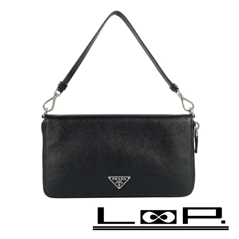 楽天市場】ボックス(ブランドプラダ)(レディース財布|財布 楽天市場】ボックス(ブランドプラダ)(レディース財布|財布
