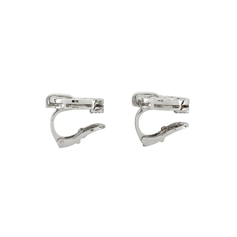 �֥륬�� ����Ʊ�� �����ȥ顼�� ������ �ѥ��� ����С� �ۥ磻�ȥ������ K18 WG750 ������ 11.4g Ȣ ��493058��7 ����š�