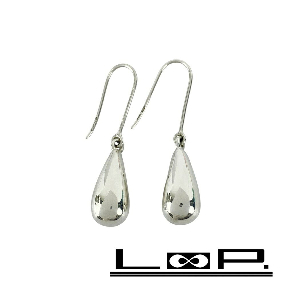 ◆SALE◆ グッチ ■美品■ ティアド�