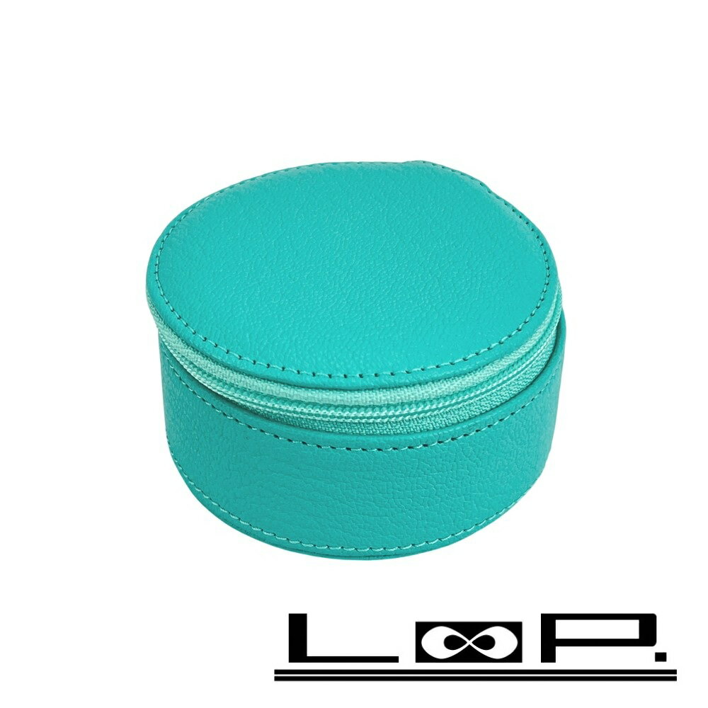 楽天市場】ティファニー ミニブルーボックスの通販