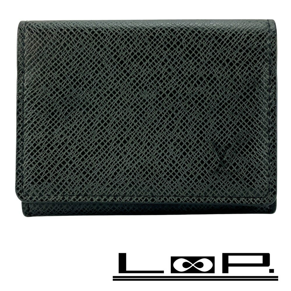 楽天市場】タイガ ヴィトン（名刺入れ｜財布・ケース）：バッグ・小物