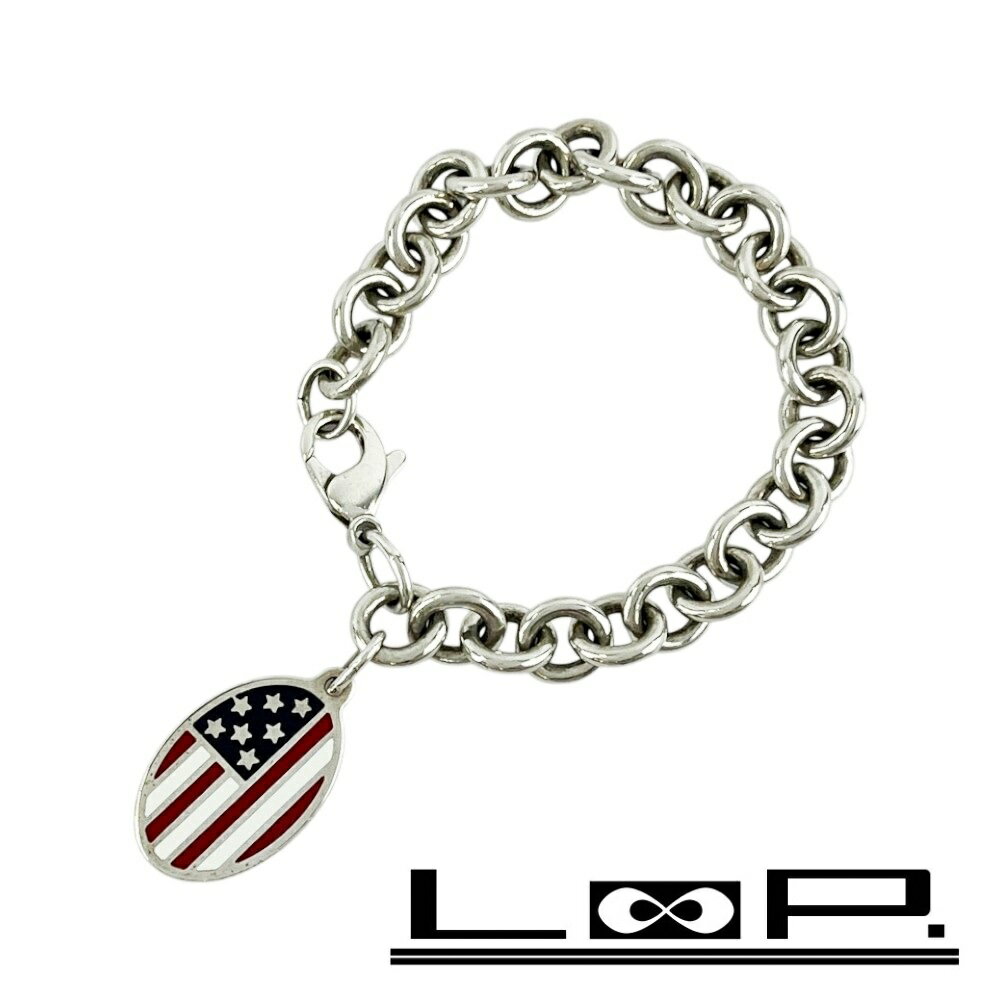 楽天市場】ティファニー 星条旗の通販