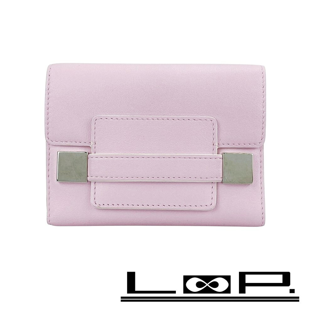 ⭐︎デルヴォー　三つ折り　財布　コンパクト⭐︎ 楽天市場】delvaux（形状（財布）三つ折り財布）（レディース財布