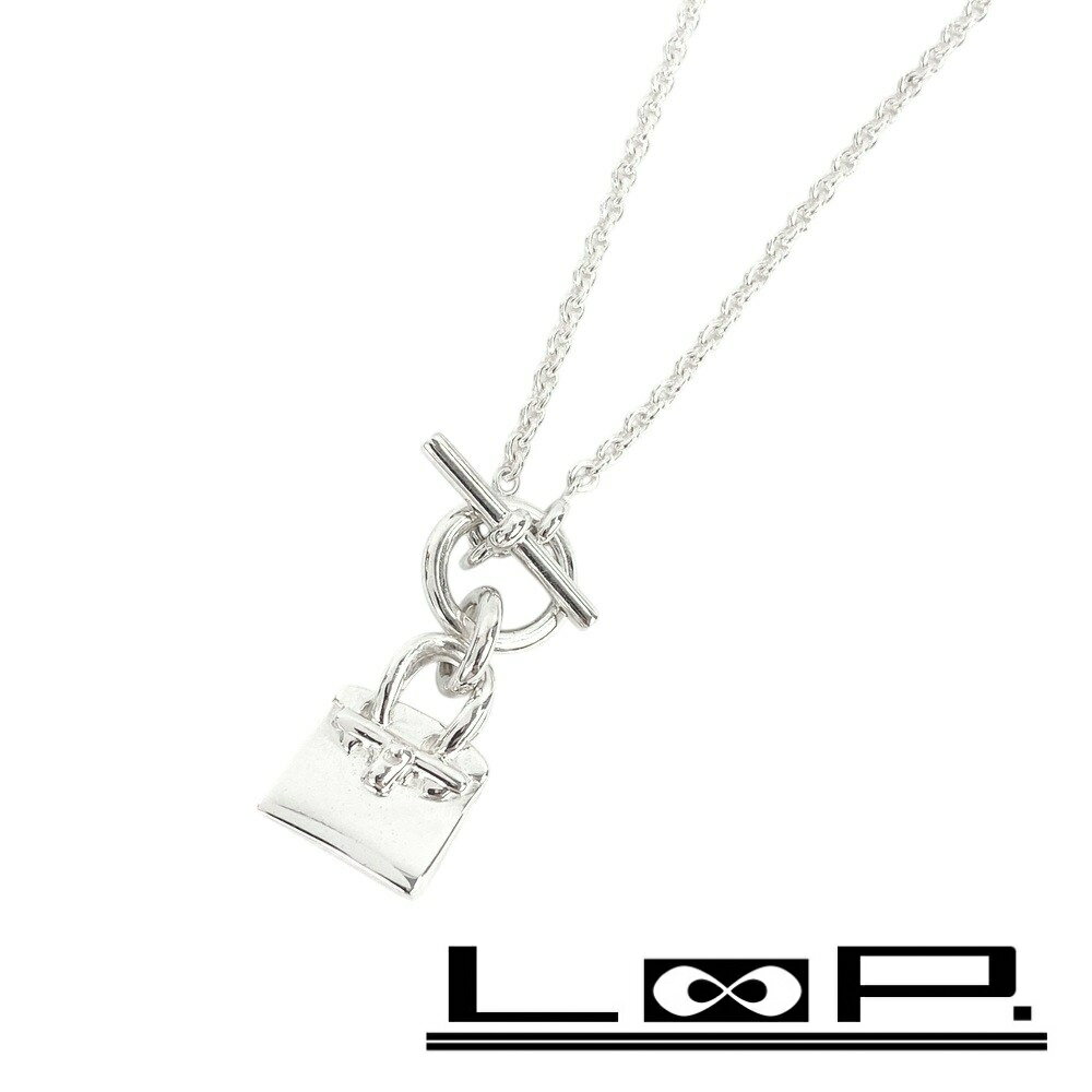 楽天市場】エルメス ケリー（素材（ジュエリー・アクセサリー  