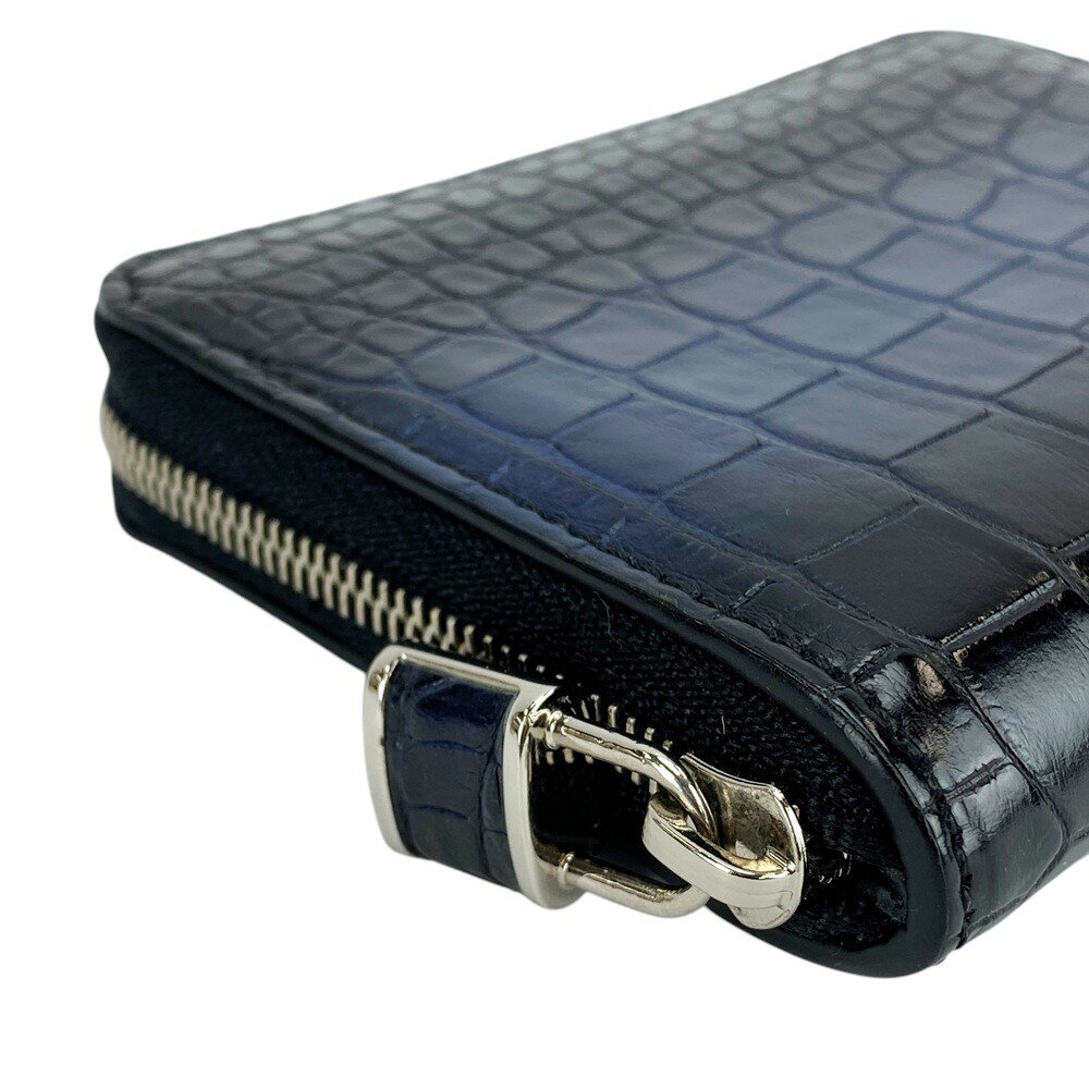 �륤�����ȥ� �����ʢ� ���åԡ� ������ѡ��� ������ �������� ���� ������������ �֥롼 �֥�å� N81609 Ȣ ��410963��3 ����š�