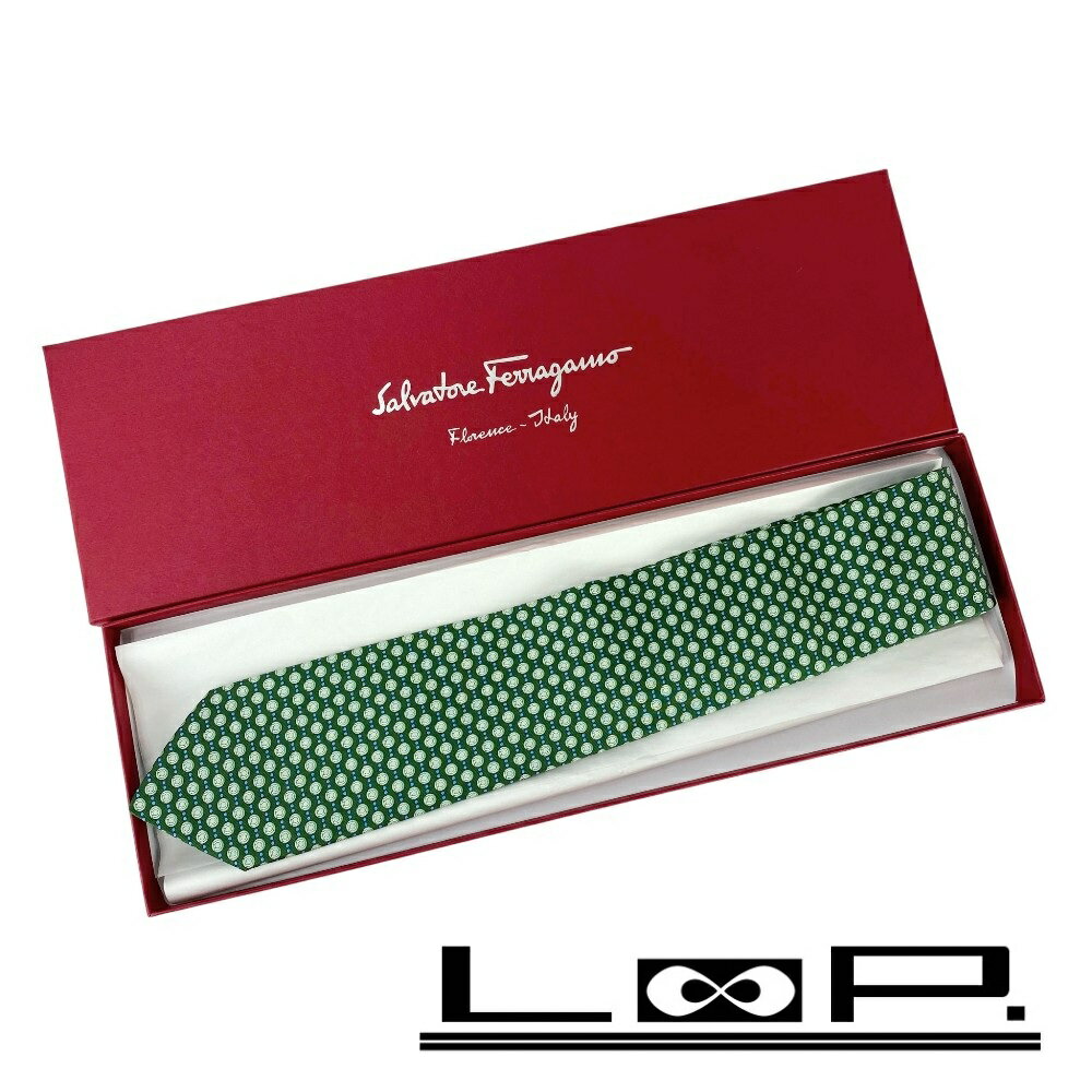 楽天市場】フェラガモ（スーツ用ファッション小物｜バッグ・小物