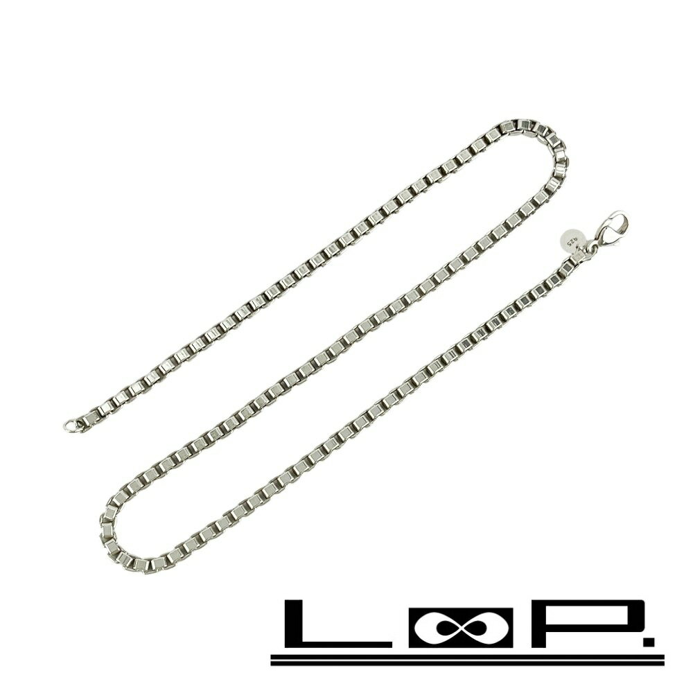 楽天市場】ティファニー ベネチアンネックレスの通販