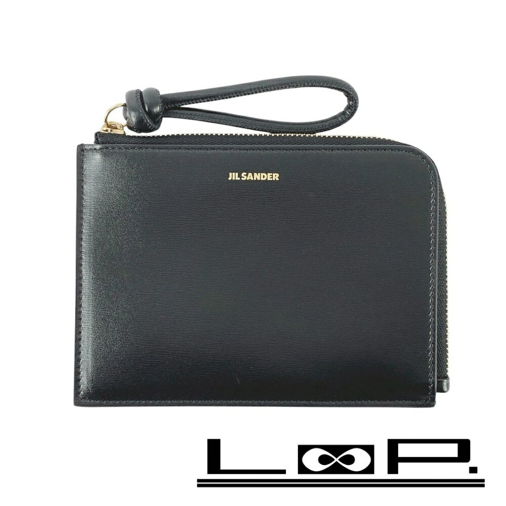 楽天市場】ジルサンダー アウトレット（財布・ケース｜バッグ・小物