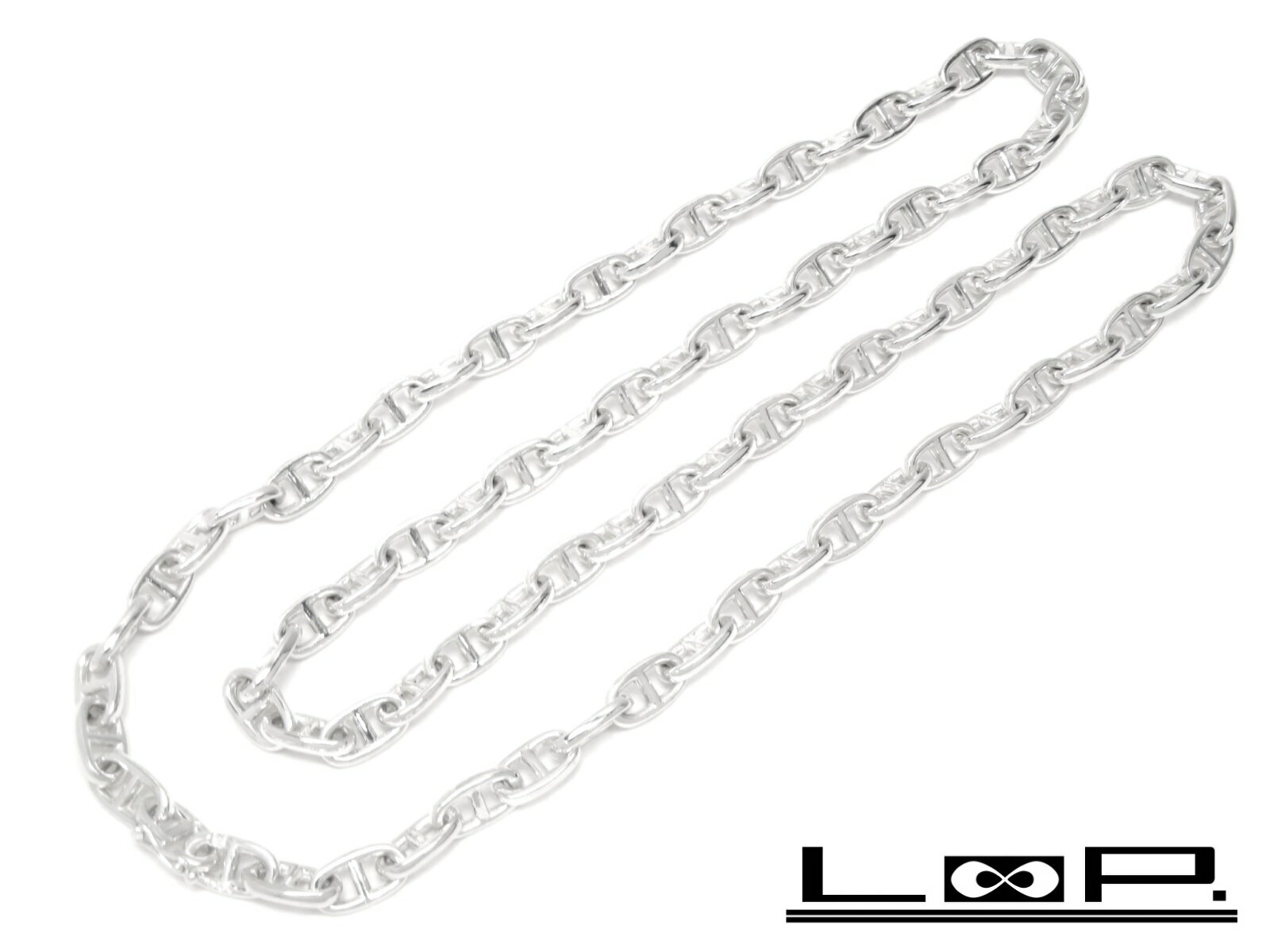 格安即決 磨き済 新同 Hermes エルメス シェーヌダンクル Pm ネックレス 84コマ ブレスレット ブレス アクセサリー シルバー Sv 925 A 即発送可能 Saogeraldodobaixio Cam Mg Gov Br 格安即決 磨き済 新同 Hermes エルメス シェーヌダンクル Pm ネックレス 84コマ ブレスレット ブレス アクセサリー シルバー Sv 925 A 即発送可能 Saogeraldodobaixio Cam Mg Gov Br