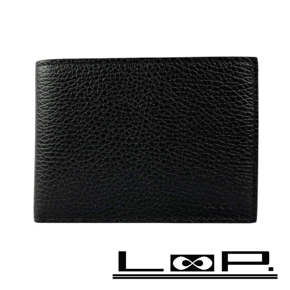 楽天市場】gucci 財布 292534の通販 楽天市場】gucci 財布 292534の通販