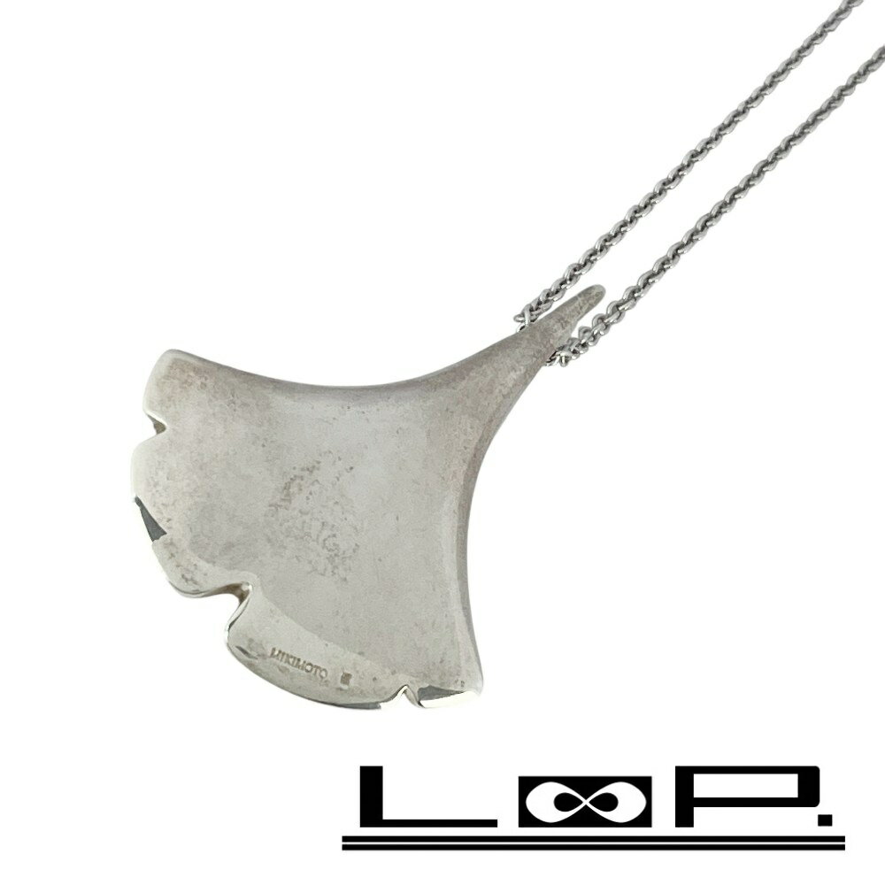 MIKIMOTO パール付き 菓子楊枝 5本セット MIKIMOTO パール付き菓子楊枝 5本セット楽天市場】ミキモト真珠島