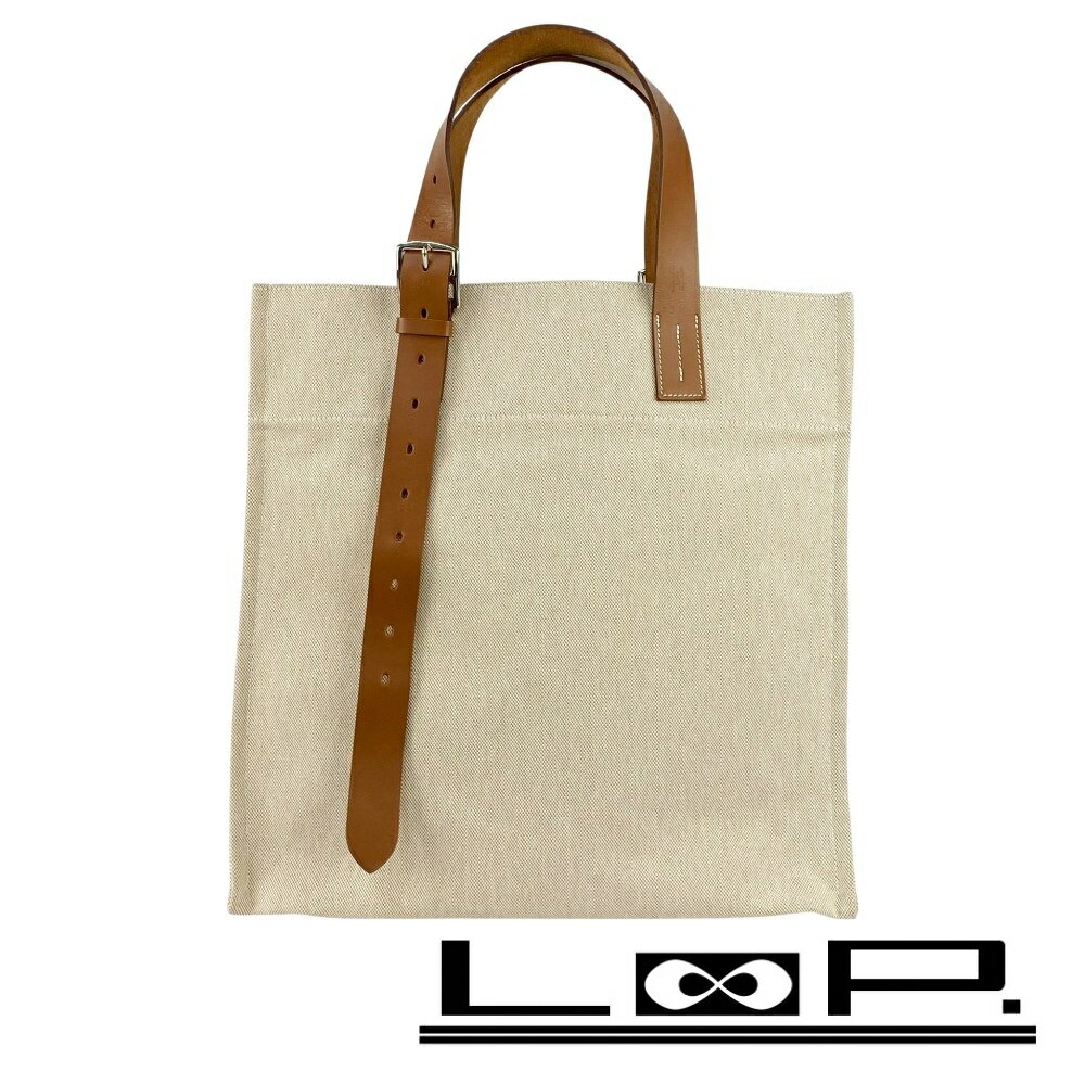 楽天市場】エルメス エトリヴィエールの通販