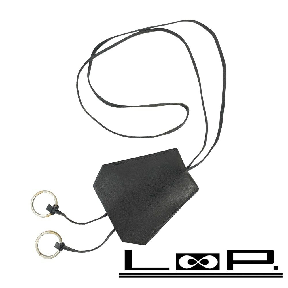 楽天市場】エルメス クロシェット ネックレスの通販