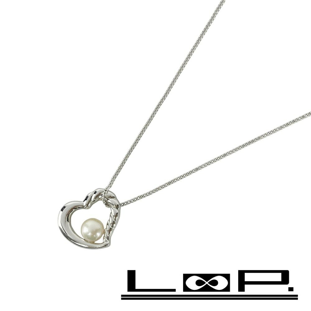 Tasaki ハートムーンネックレス 楽天市場】tasaki ネックレス ハートの通販