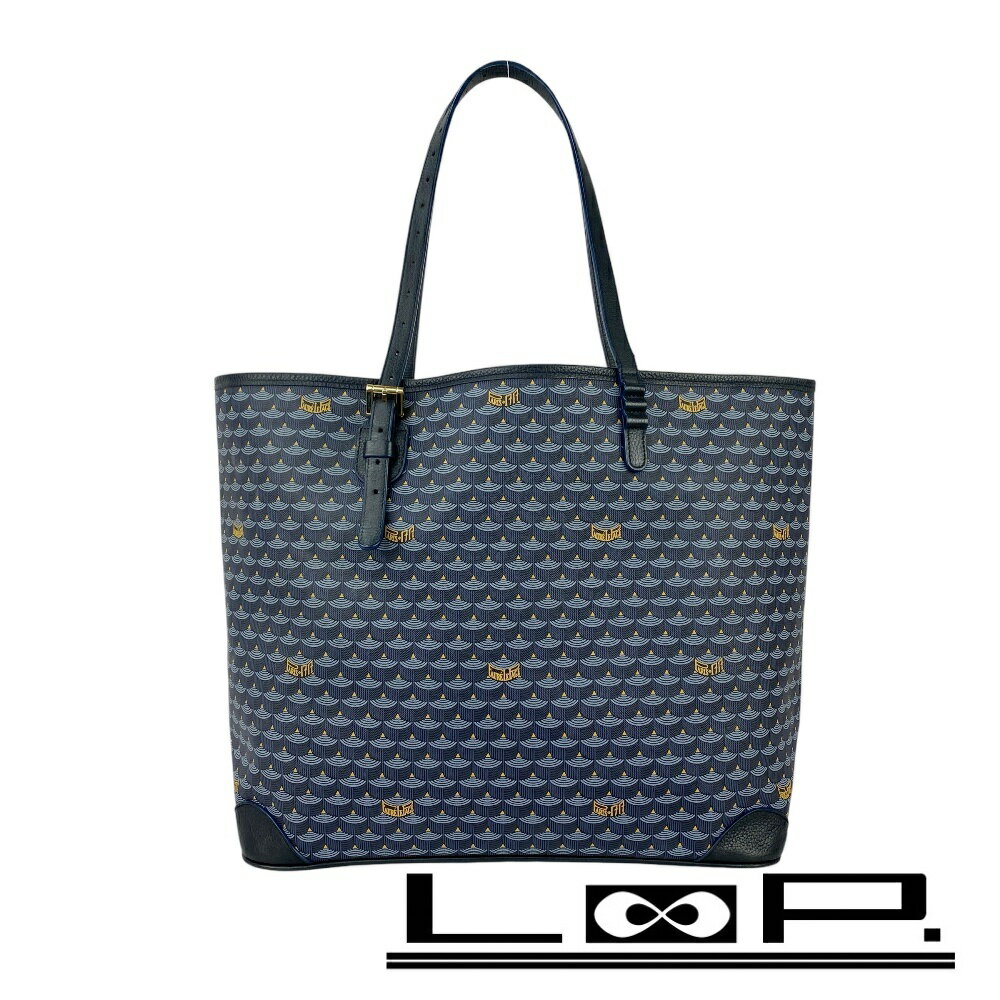 楽天市場】フォレルパージュの通販