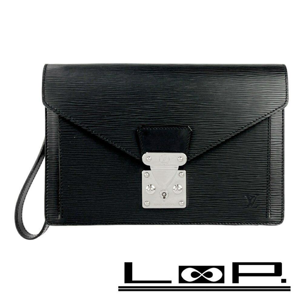 ルイ・ヴィトン 楽天市場】louis vuitton m52762の通販