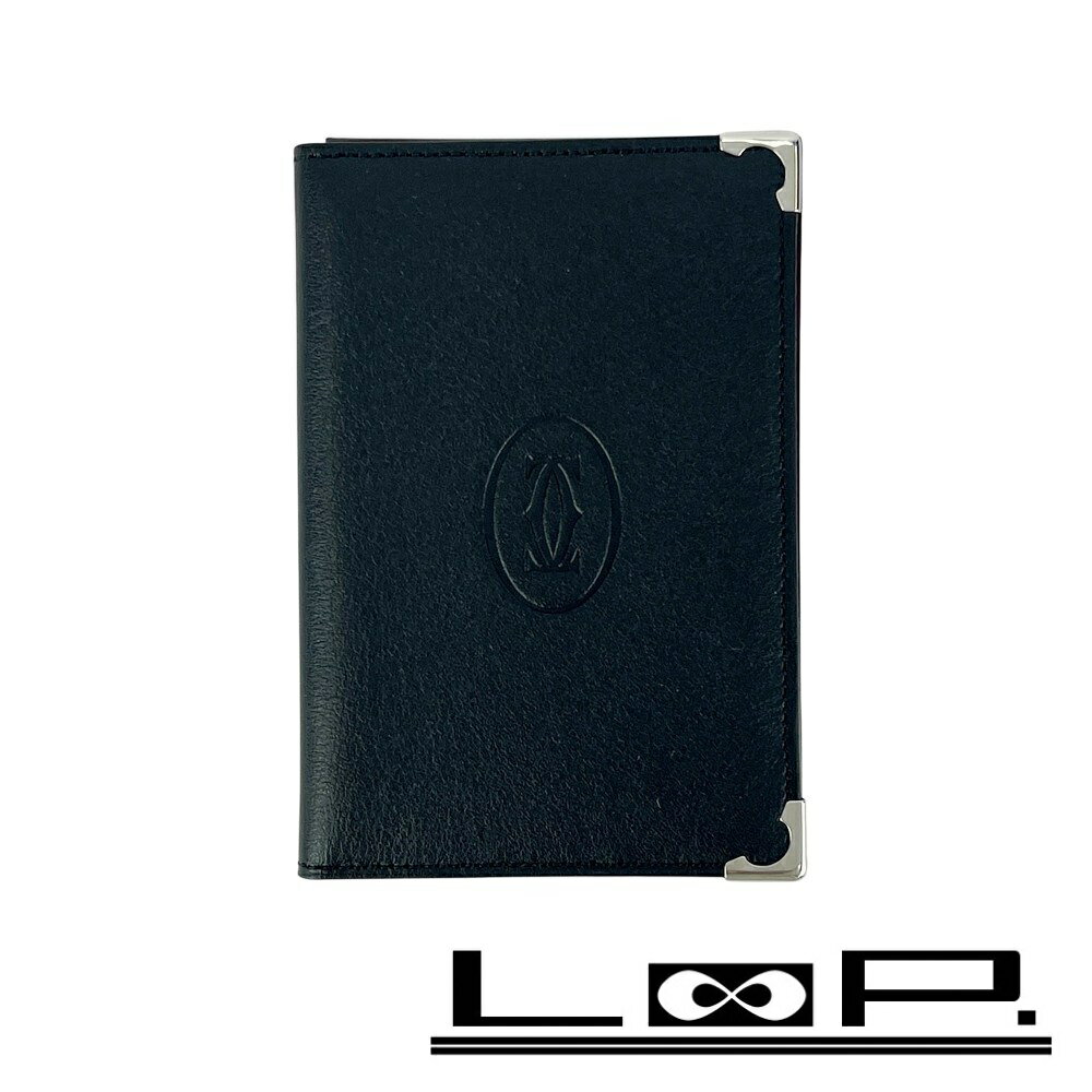 楽天市場】カルティエ（定期入れ・パスケース｜財布・ケース）：バッグ