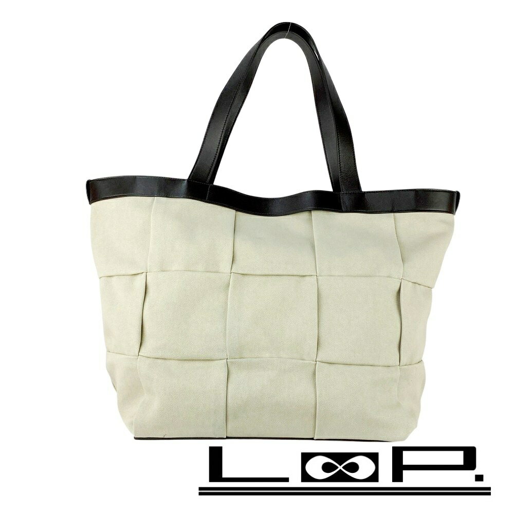 �ܥåƥ� �����ʢ� �顼�� ���륳���� �ȡ��� �Хå� ������ �ޥ�������ȥ���㡼�� �쥶�� �����Х� �١����� �֥饦���462269��9 ����š�